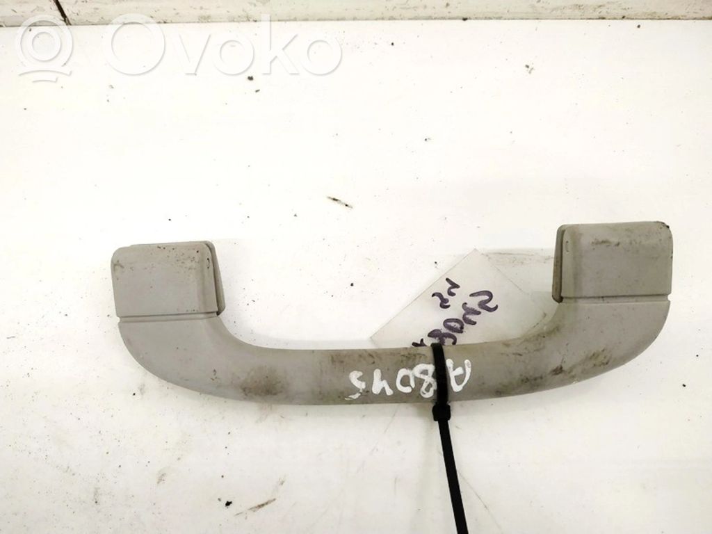 Asidero interior delantero   8227593,8227593