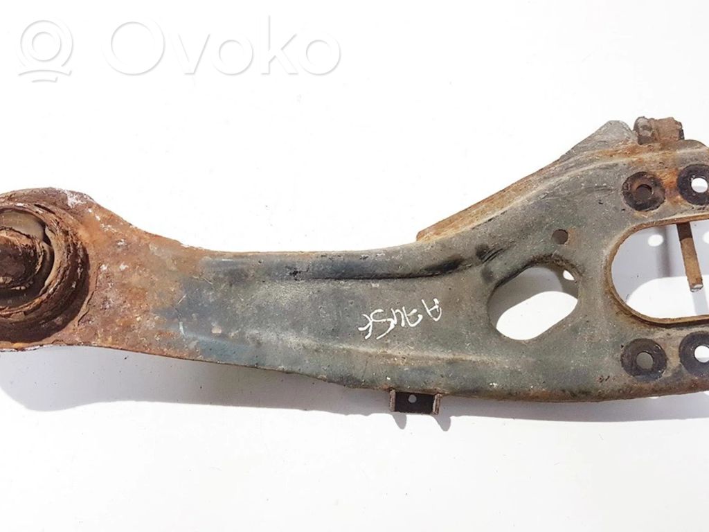 Hyundai i30 Basculă superioară spate 