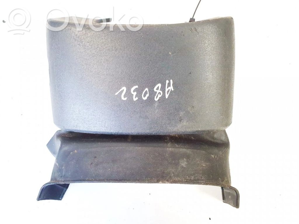 Citroen C3 Capac coloană direcție 