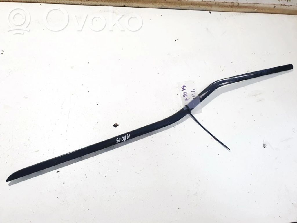 Citroen C5 Altra parte interiore 