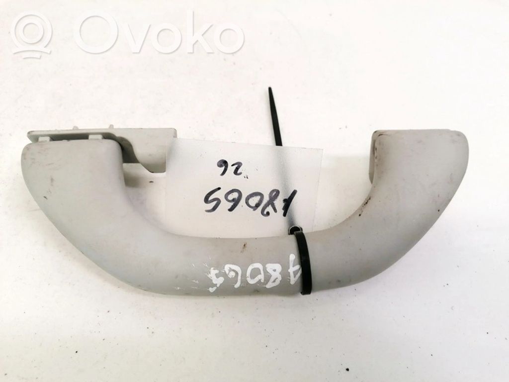 Seat Altea Mâner viraj interior ușă spate 