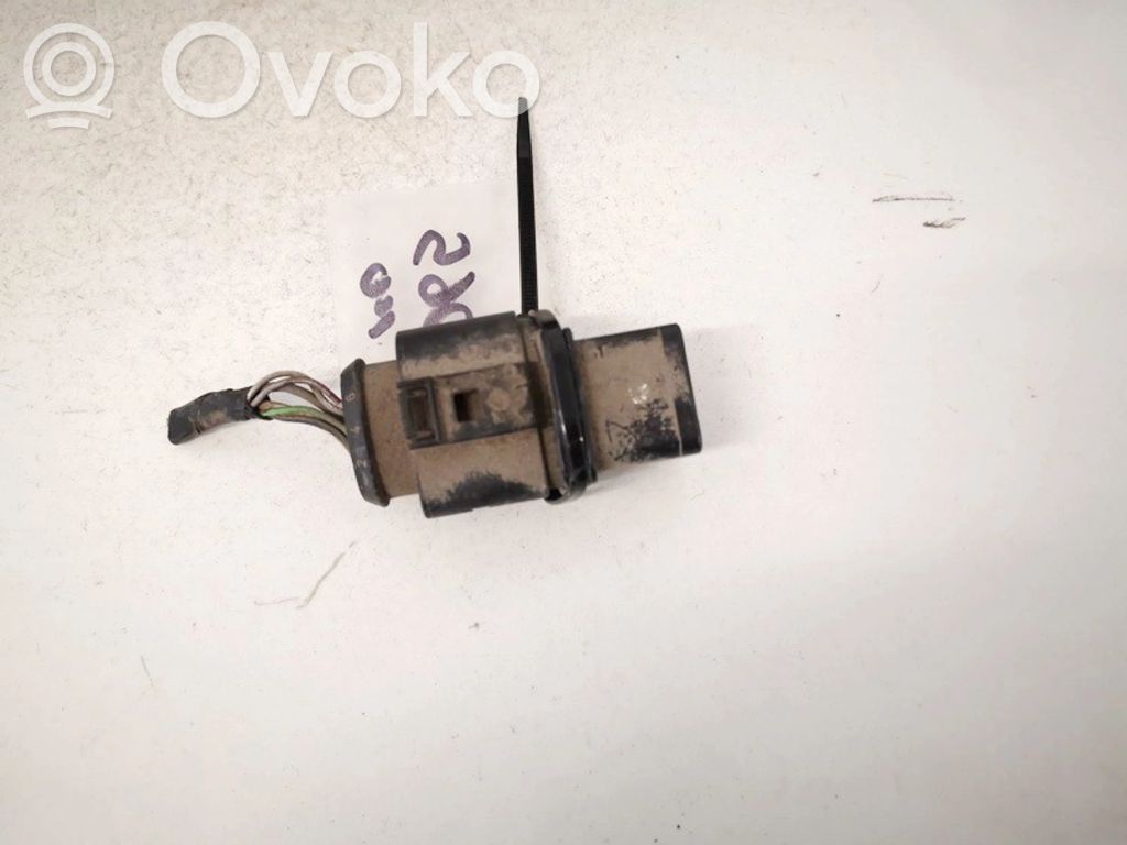 Seat Altea Sensor 