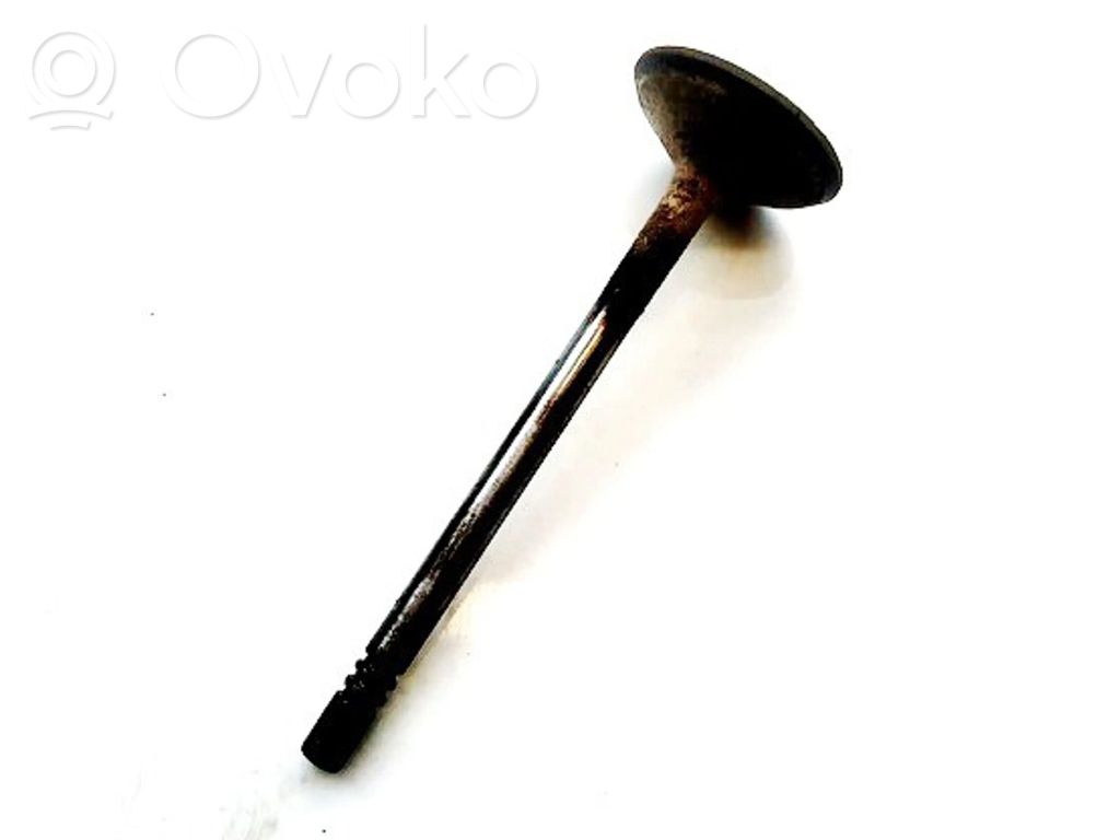Valve