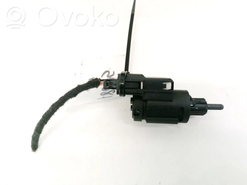 Sensor Bremspedal   3B0945511C,3B0945511C