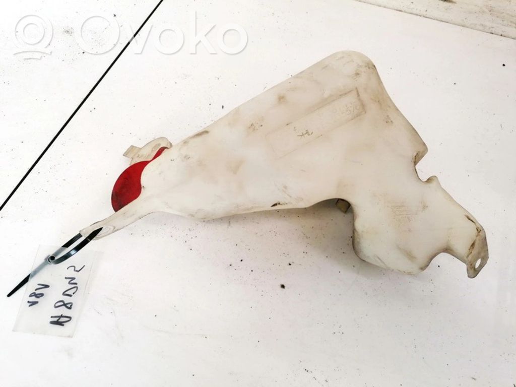 BMW 5 E39 Serbatoio/vaschetta liquido lavavetri parabrezza 