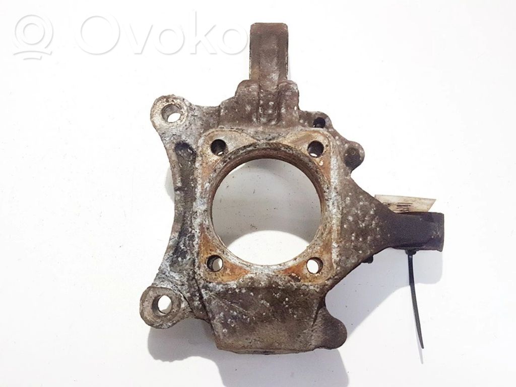 Cubo de rueda delantera   04694949AA,04694949AA