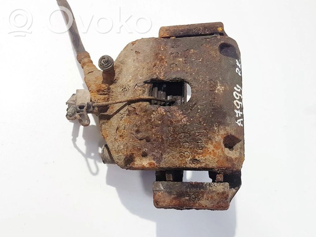 Fiat Punto (188) Caliper de freno delantero 