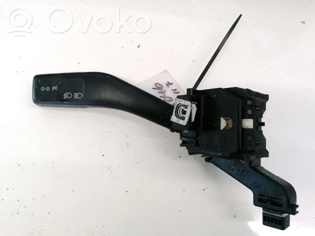 Commodo de clignotant   1K0953513,1K0953513