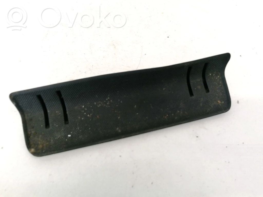 Autres pièces intérieures   8X0863301,5004549,5004549,8X0863301