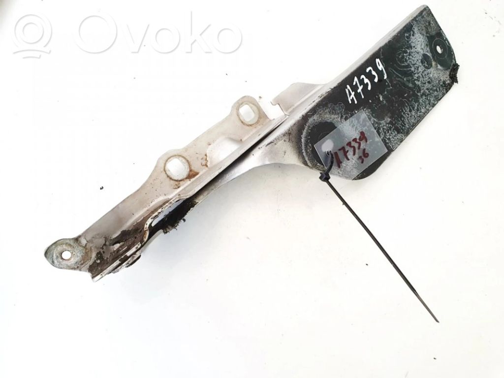 Zawiasy pokrywy / maski silnika   137SBN5M,55394475ABS,137SBN5M,55394475ABS