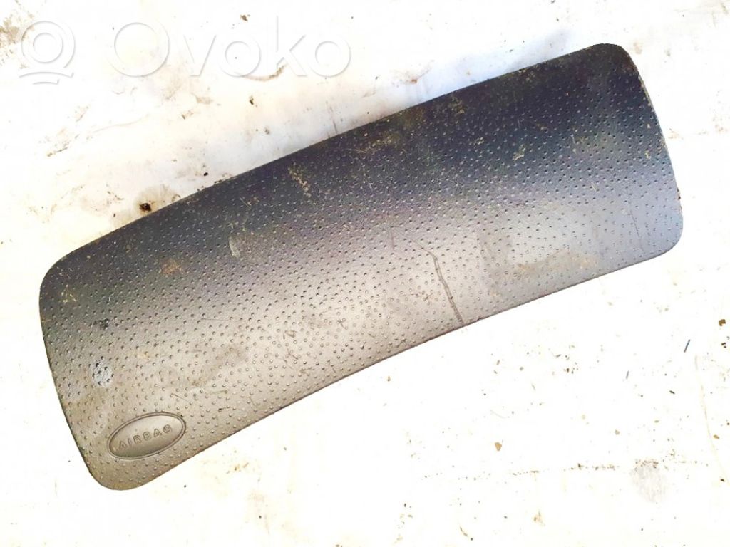 Citroen C3 Airbag de passager 