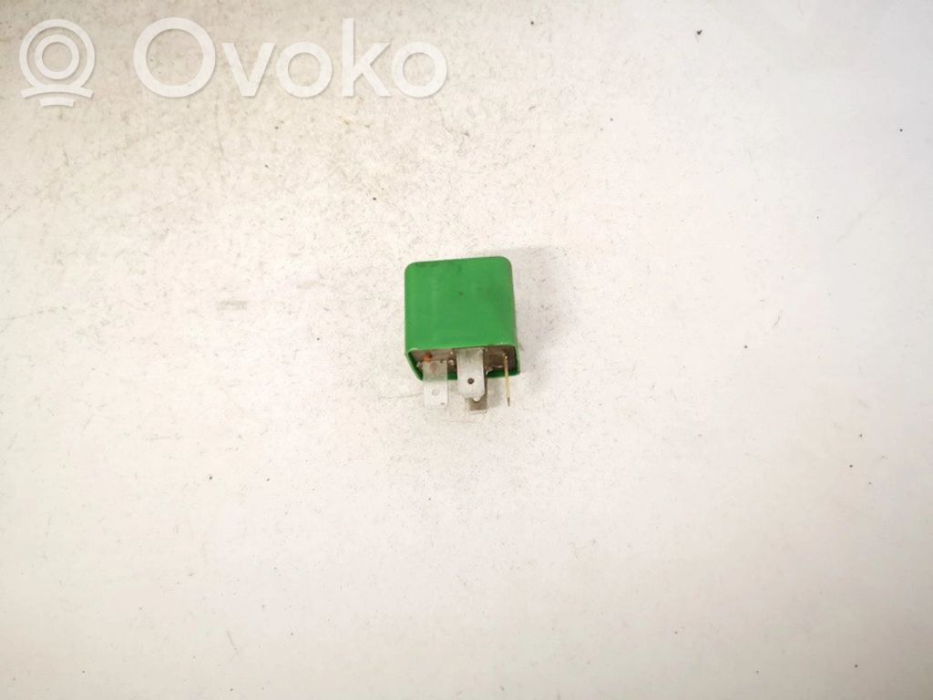 Otros relés   03447012,03447012