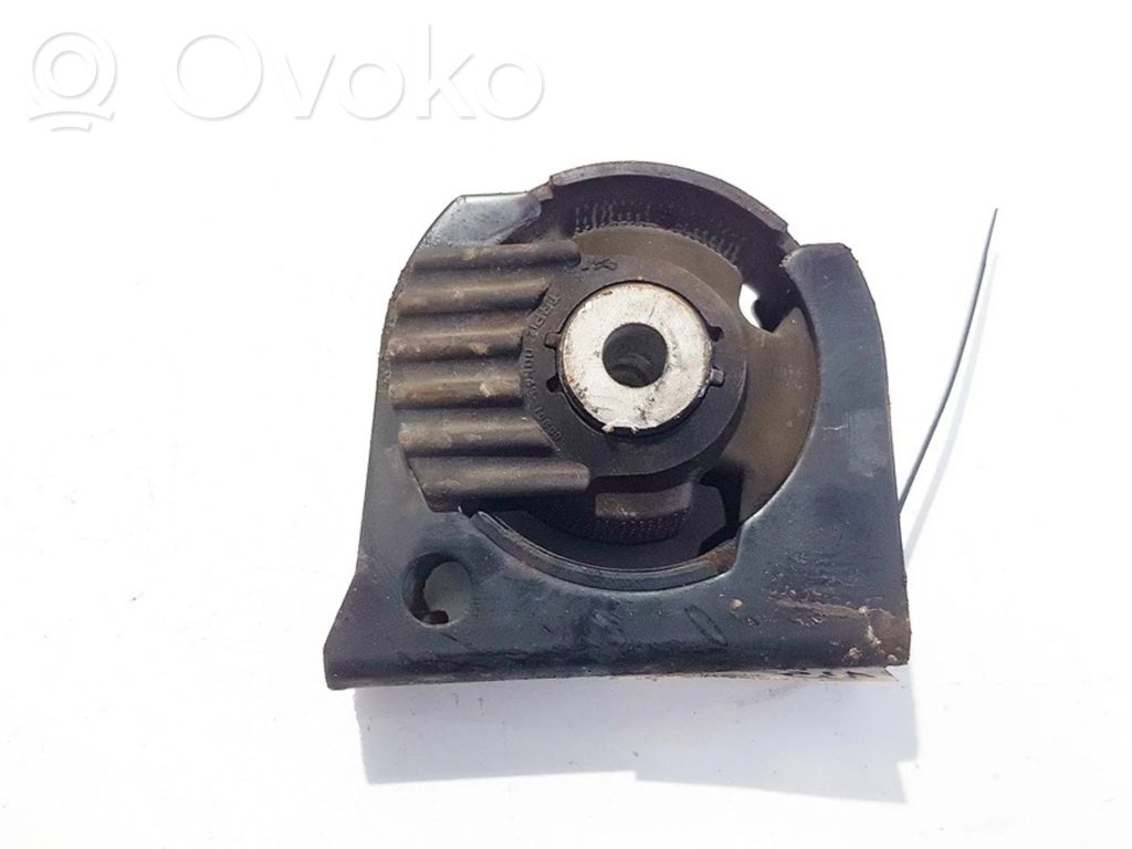Toyota Verso Engine mount bracket 