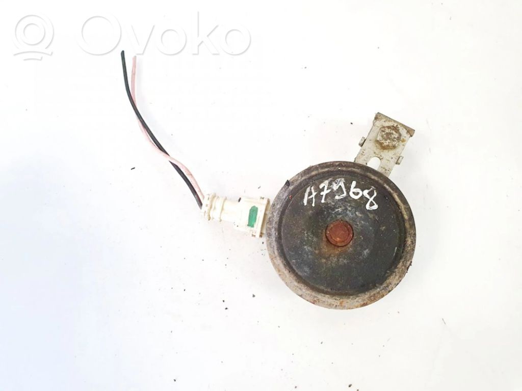 Klakson   E10329,E10329