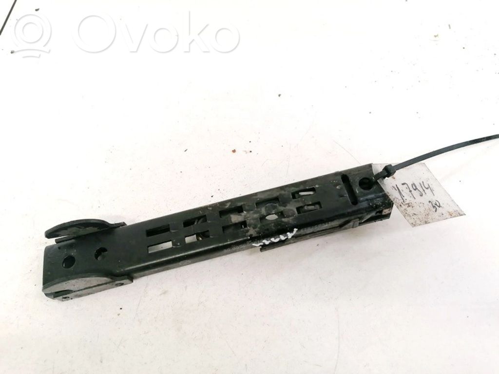 Altra parte esteriore   1T0357319,0002240,0002240,1T0357319