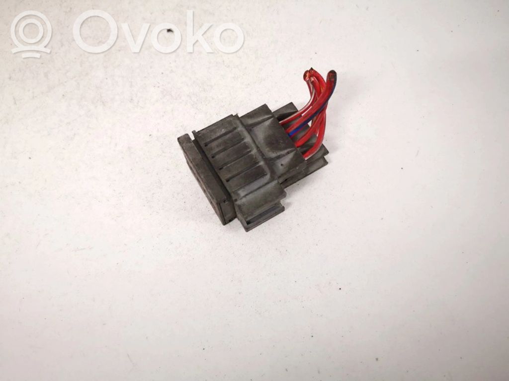 BMW 3 E46 Sensor 