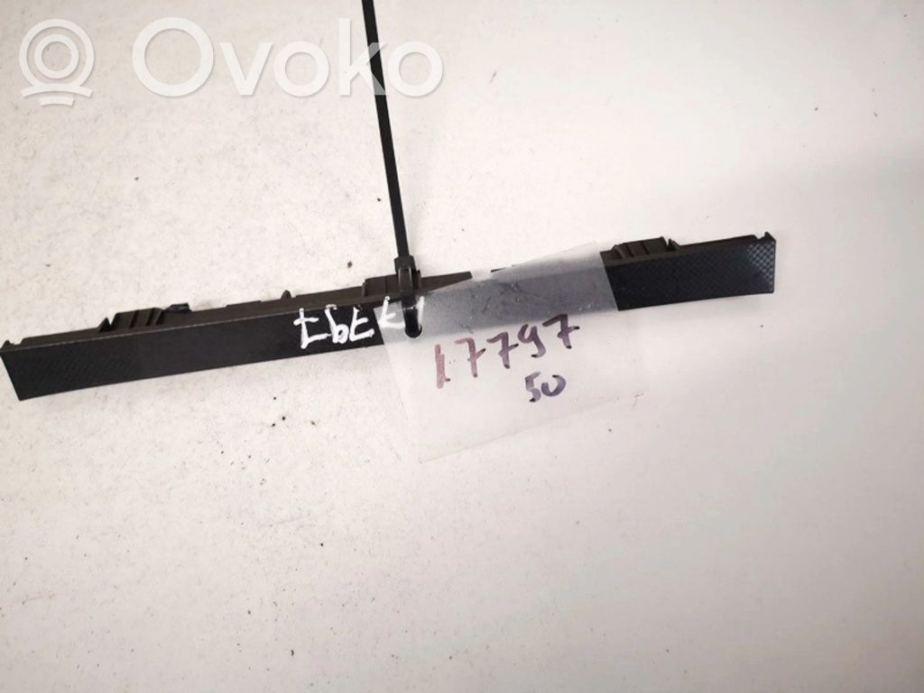 Altra parte interiore   3C0858336K,3C0858336K