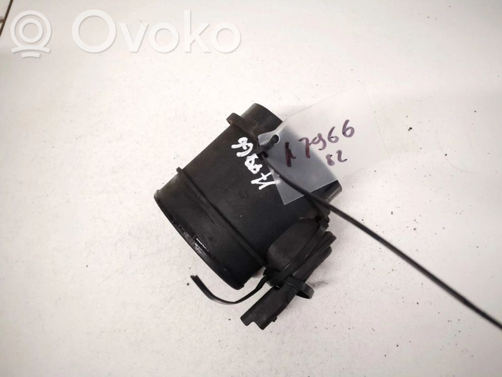 Ford Focus Debitmetru aer
