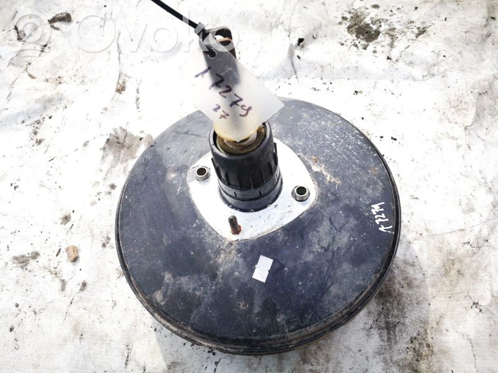 Servo-frein   8200157453,8200157453