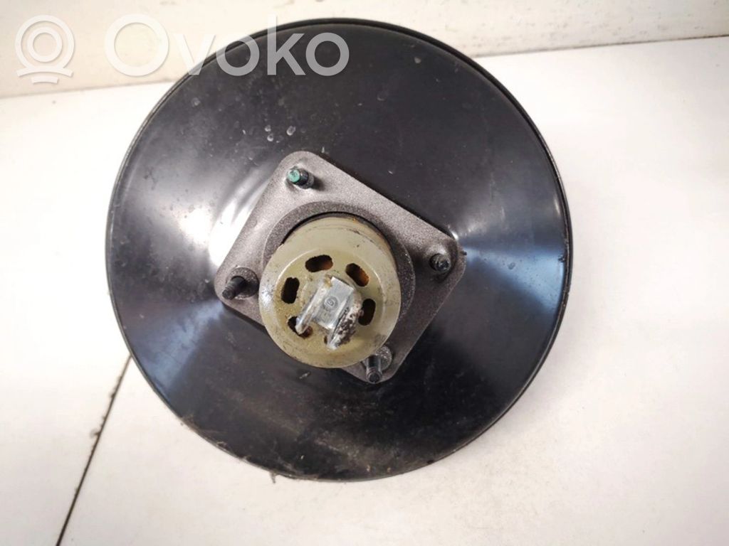 Jarrutehostin   4680A027,06277760084,06277760084,06937760374,4680A027