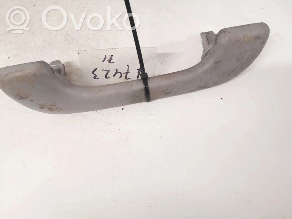 Nissan Primera Mâner viraj interior ușă față 