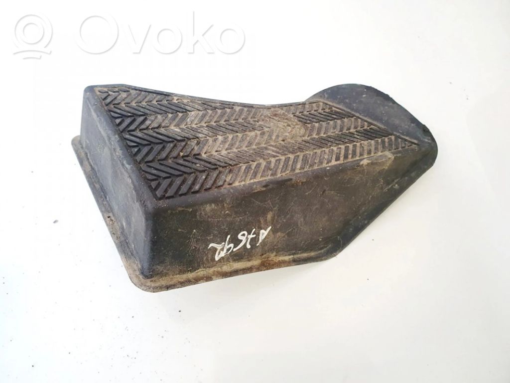 Toyota Corolla Verso AR10 Alte piese de interior
