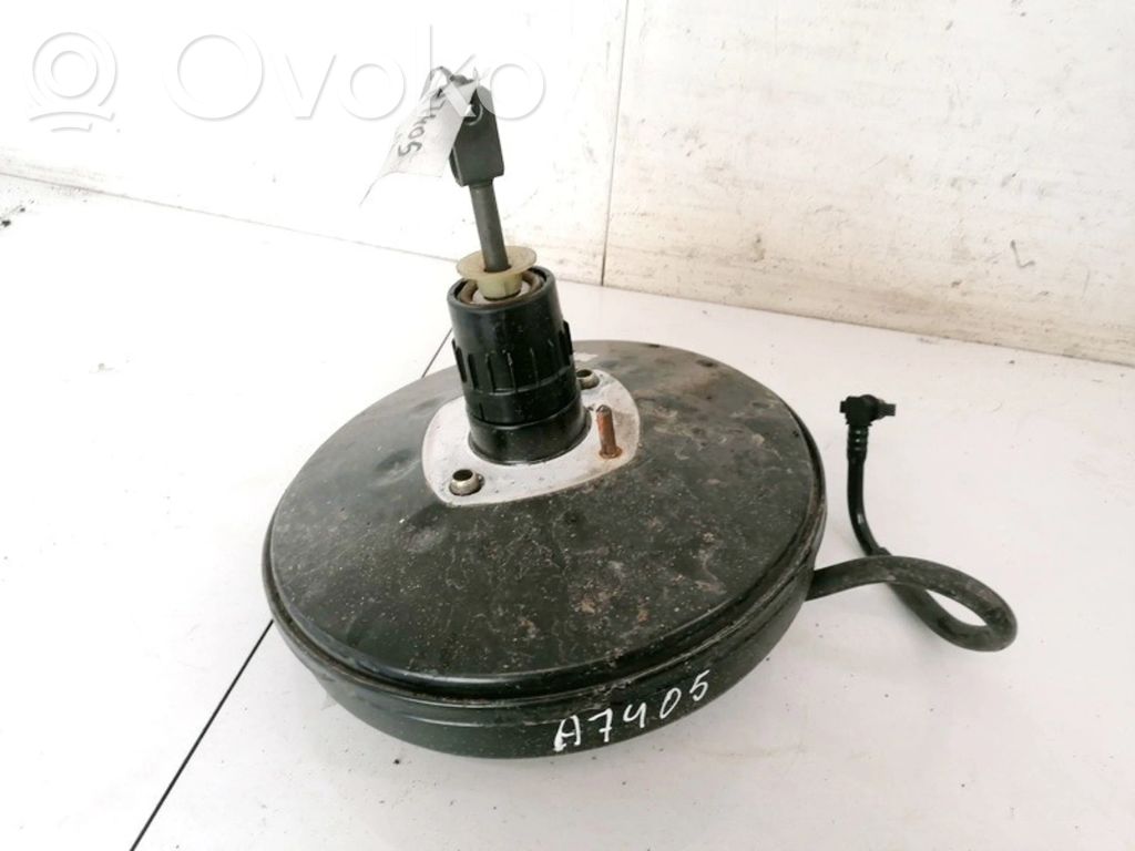 Servo-frein   8200453735,8200453735