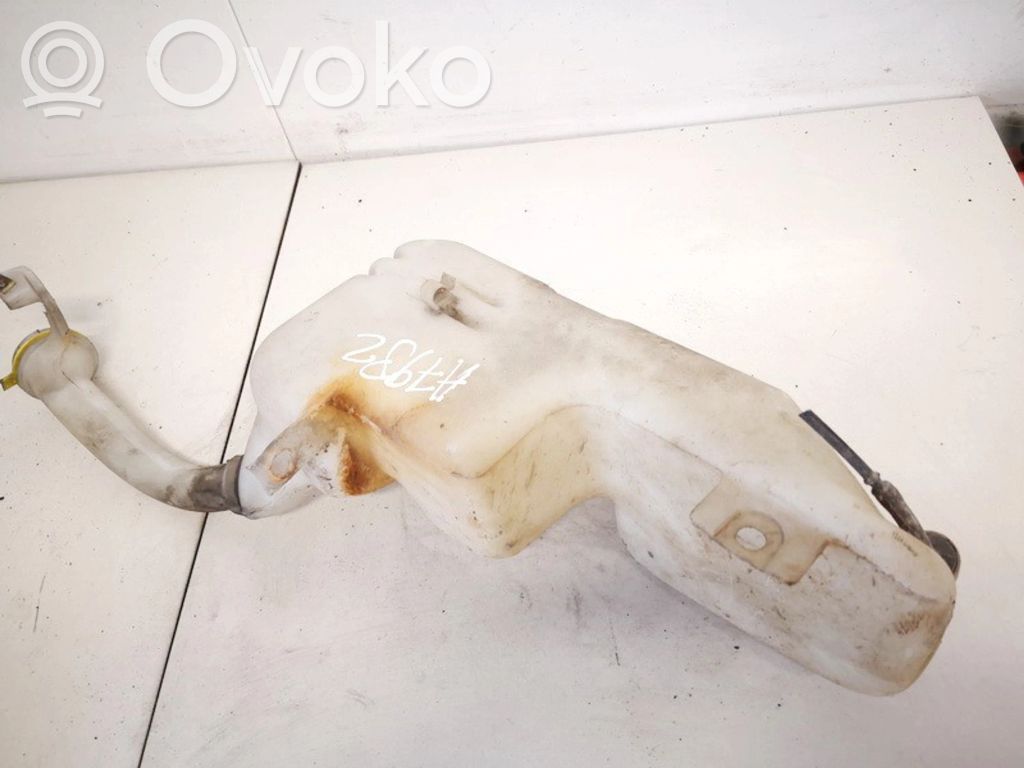 Ford Galaxy Serbatoio/vaschetta liquido lavavetri parabrezza 