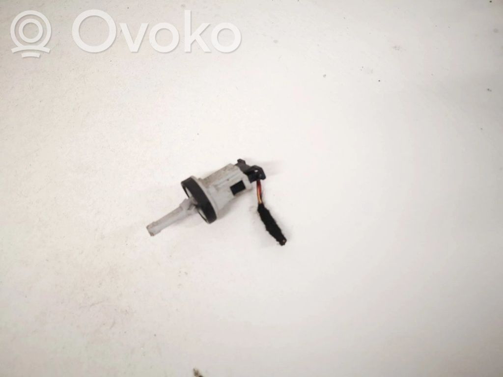 Sensor de temperatura interna   1K0907543A,1K0907543A