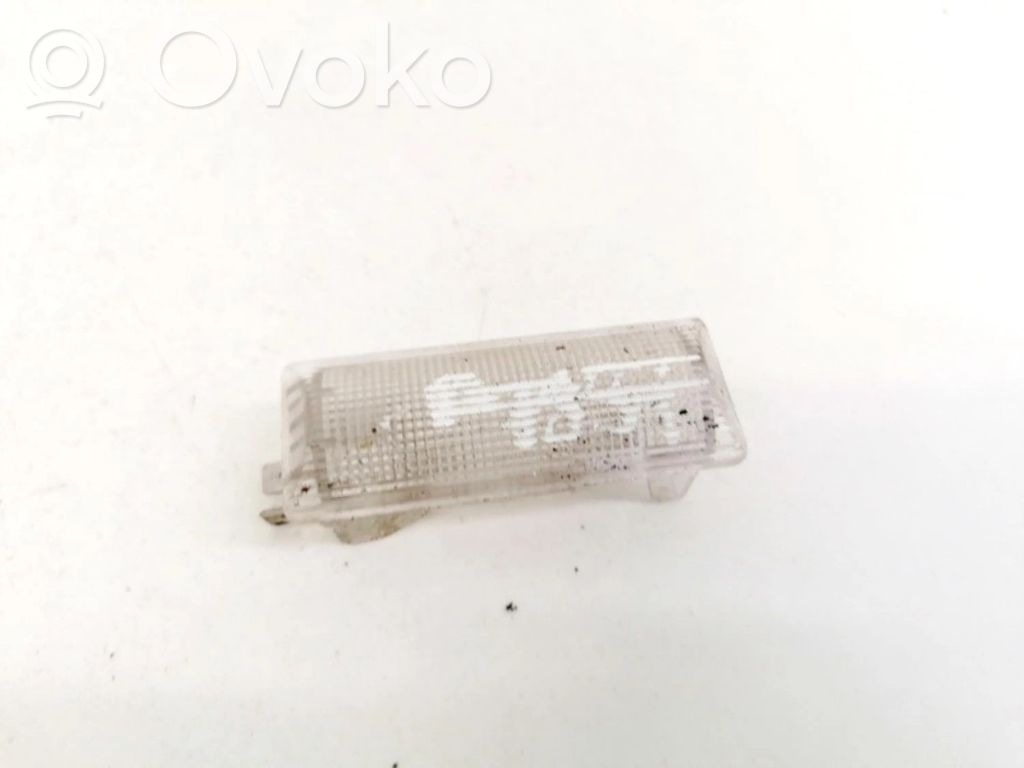 Otras luces interiores   93BG13A756AB,93BG13A756AB