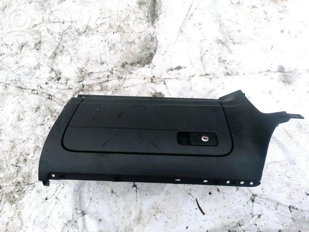 Handschuhfach   1K1857290A,1K1857290A