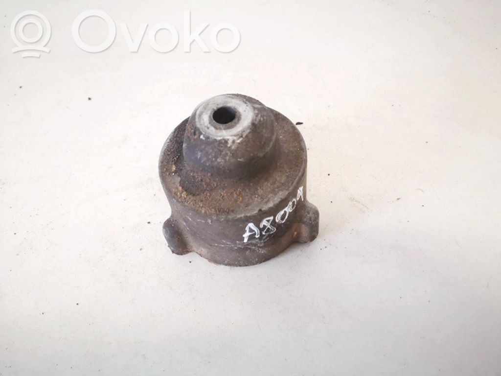 Opel Meriva A Other exterior part 