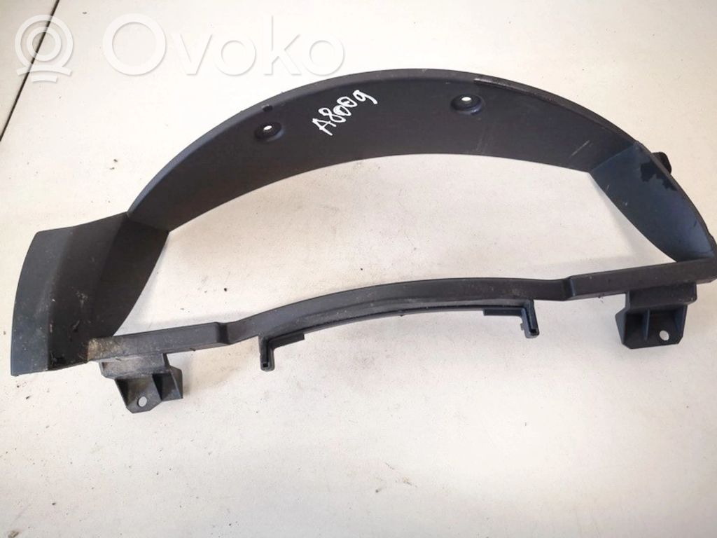 Cornice cruscotto   13125223,13125225,13125223,13125225