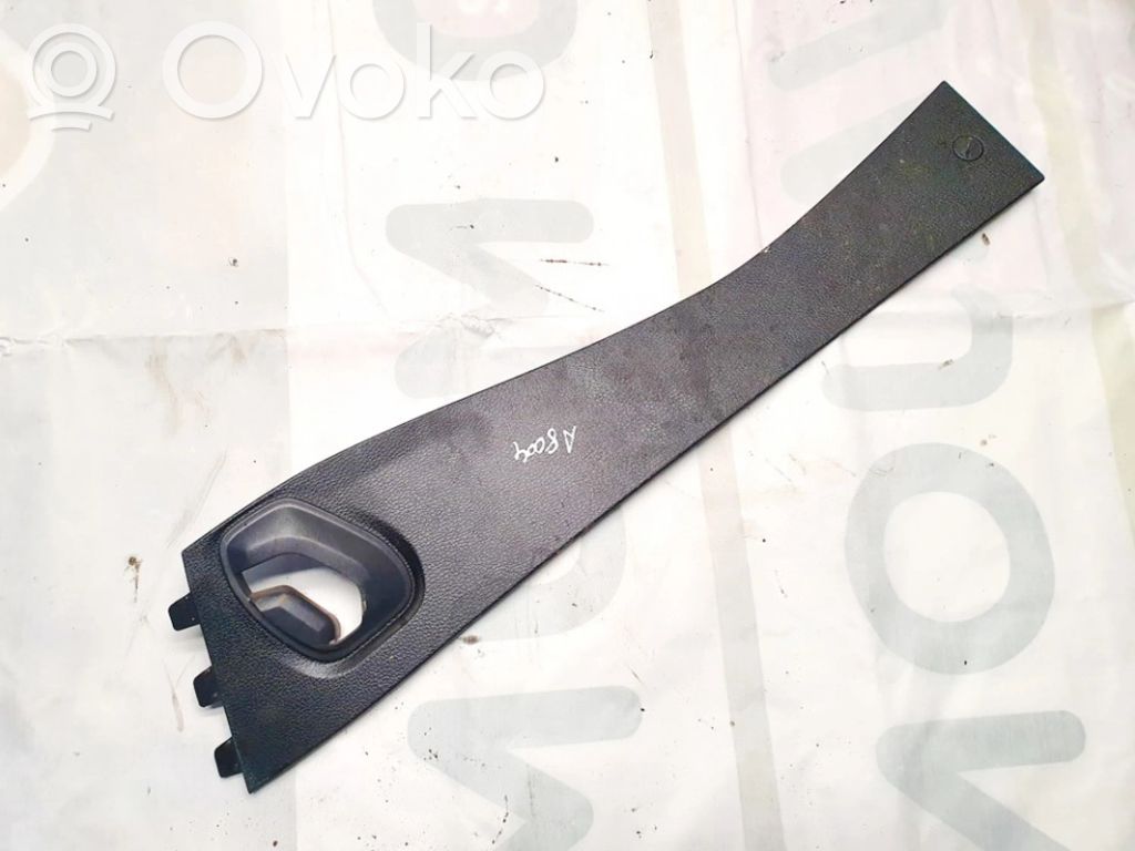 Muu sisätilojen osa   9204666,9204666