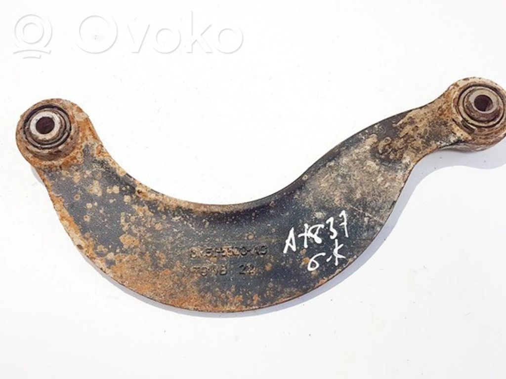Volvo V50 Braccio di controllo sospensione posteriore superiore/braccio oscillante 