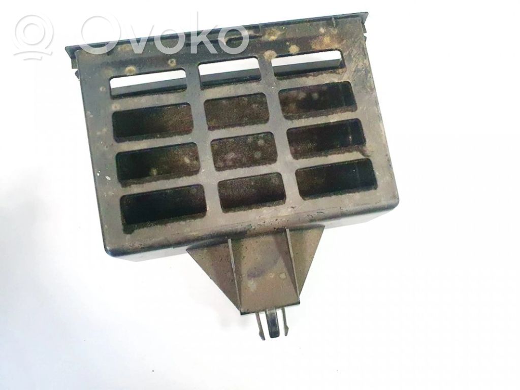 Volkswagen Golf IV Guantera 