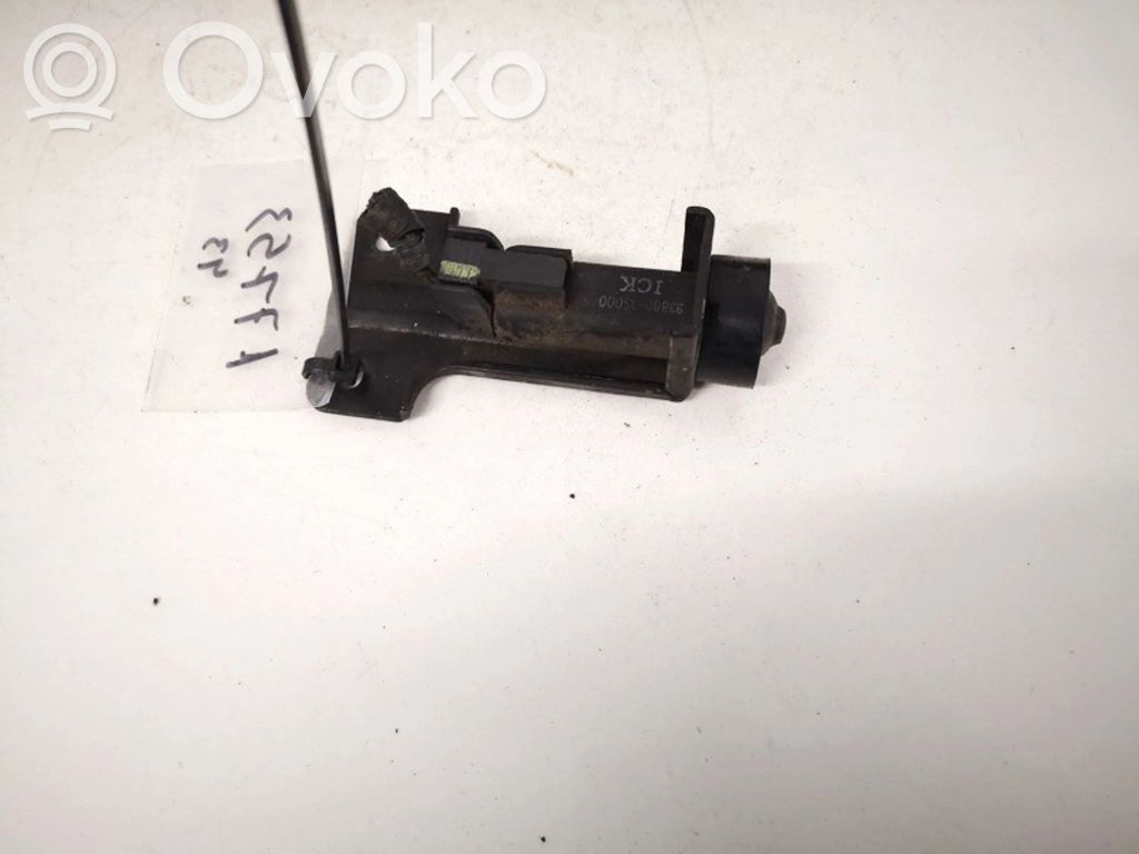 Senzor comutator alarmă capotă   938803S000,938803S000,938803S000,938803S000