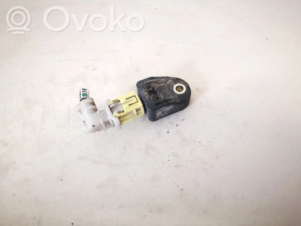 Airbagsensor Crashsensor Drucksensor   8917342080,8917342080,8917342080,8917342080