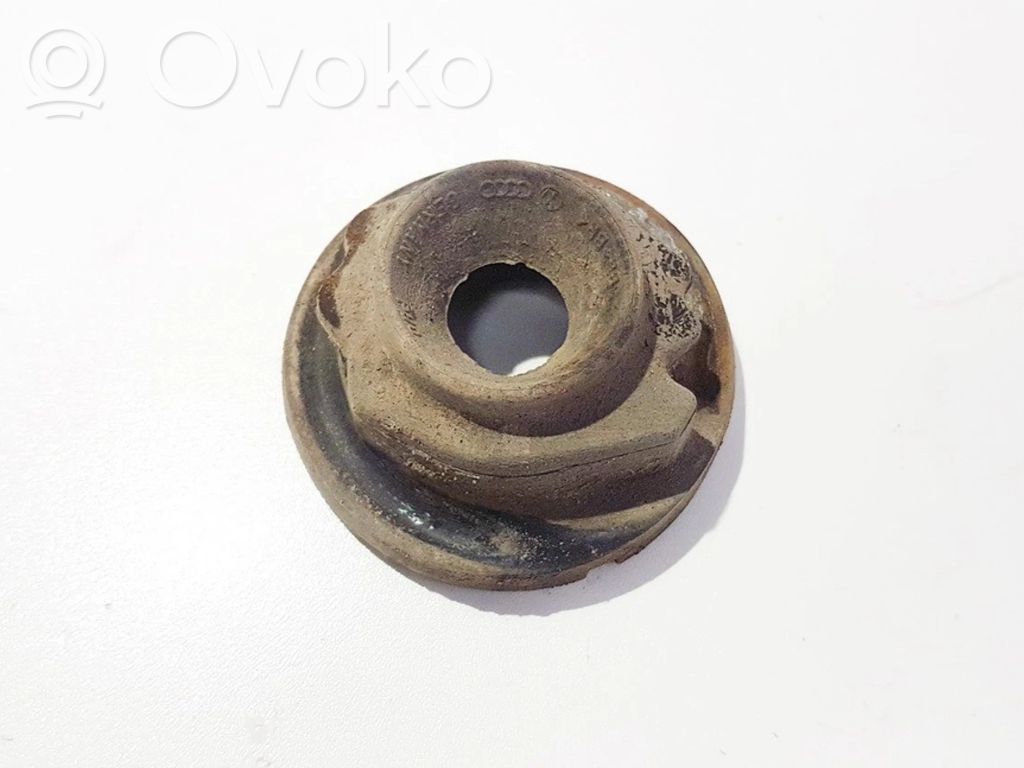 Volkswagen Bora Patin de ressort avant 