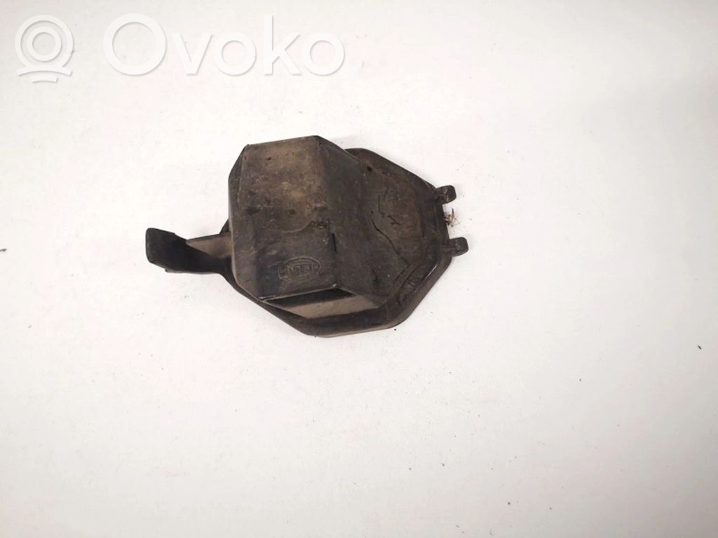Deckel Abdeckung Scheinwerfer   14199500,14199500,14199500,14199500