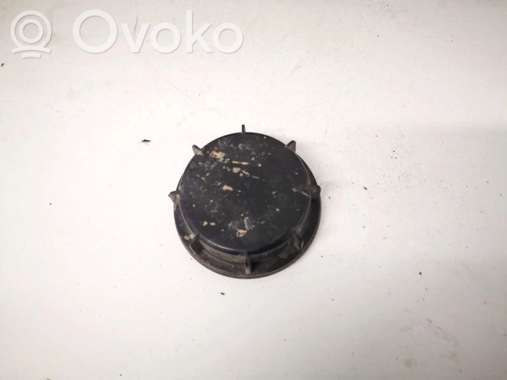 Hyundai Sonata Cache-poussière de phare avant 