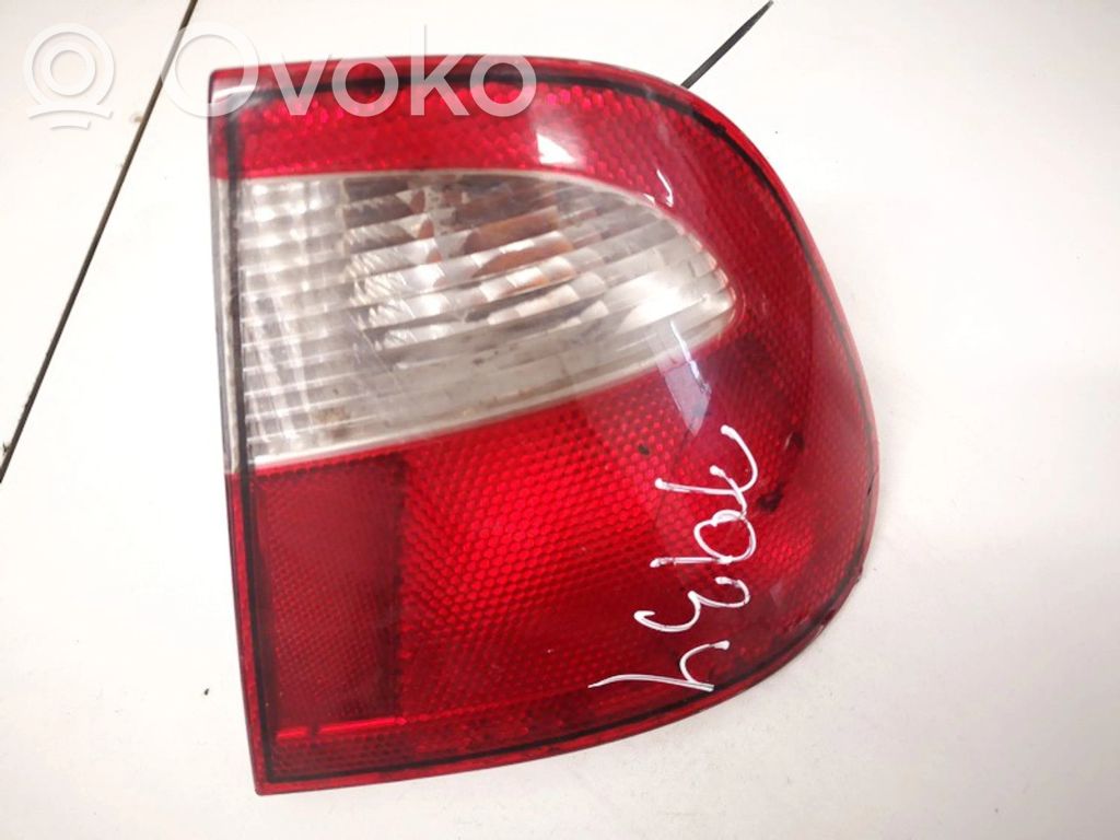 Takavalot   6K5945096G,6K5945096G