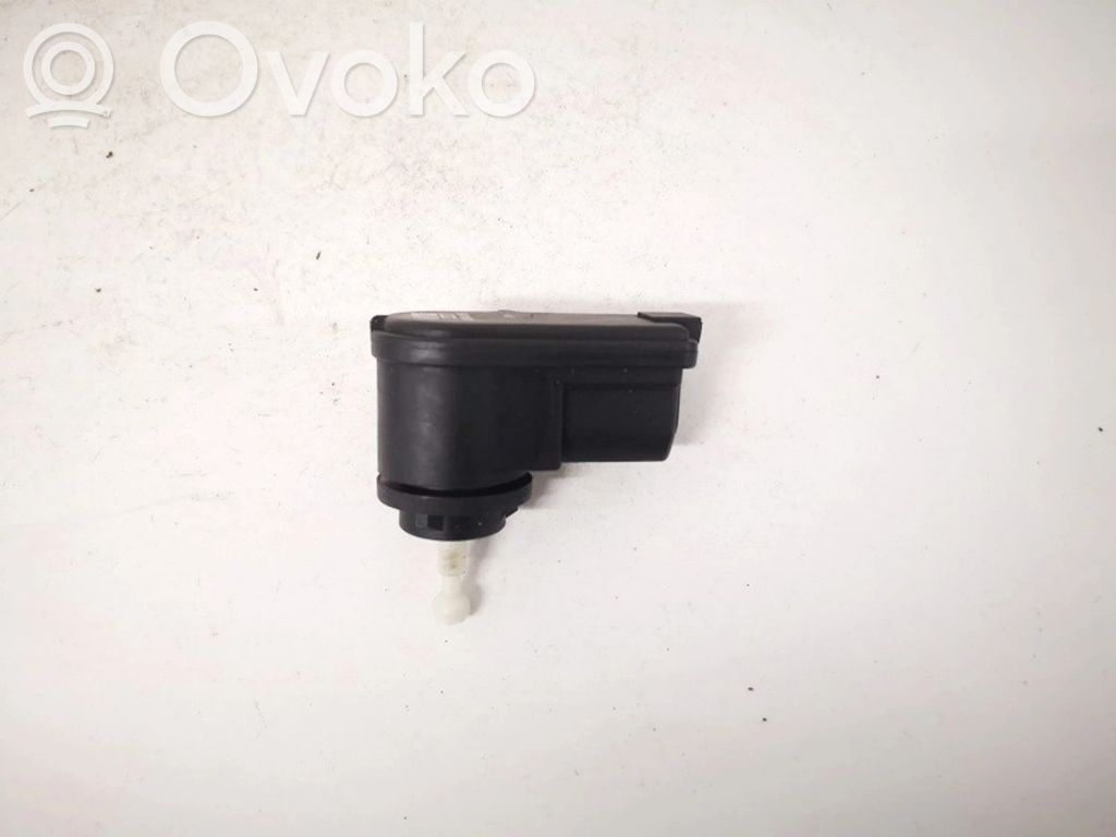 Seat Cordoba (6K) Motor reglare nivel far 