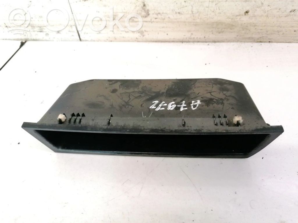 Handschuhfach   24426049,230635620,230635620,24426049