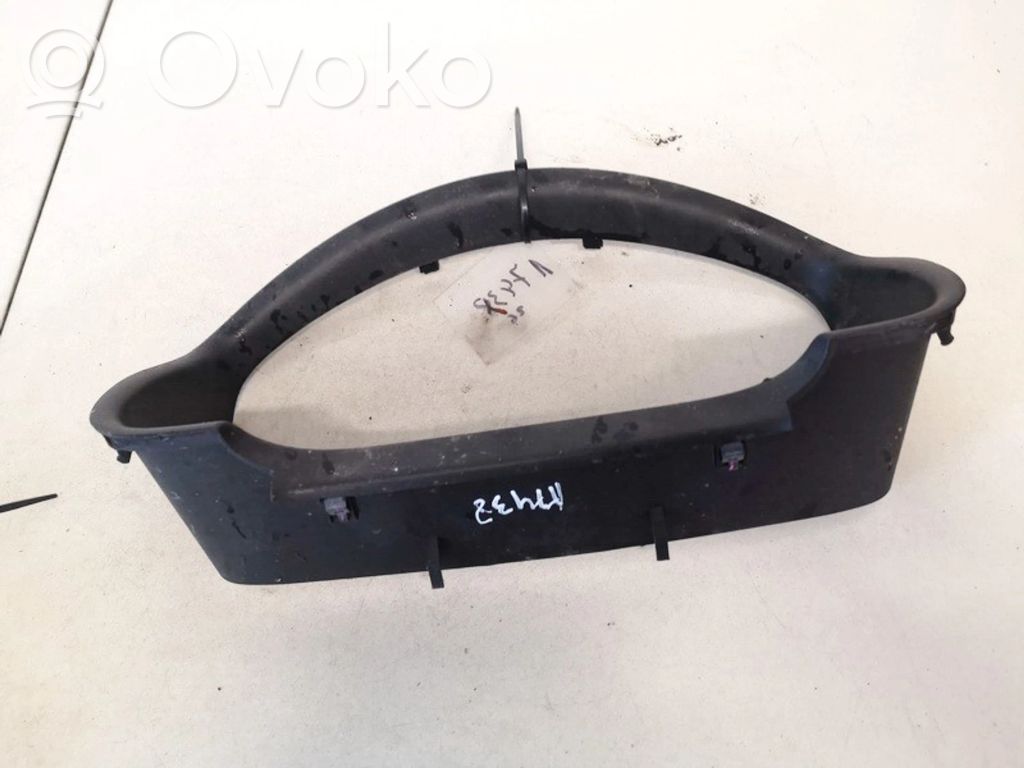 Honda Stream Mască ceasuri bord 