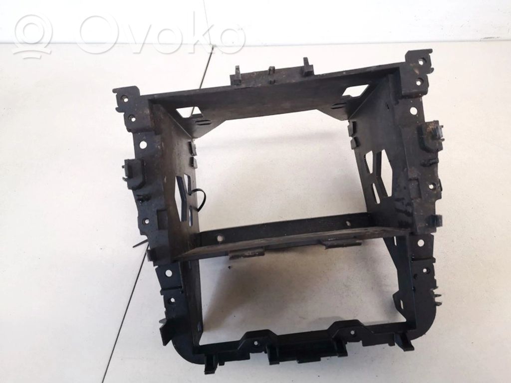 Volkswagen Golf V Altra parte esteriore