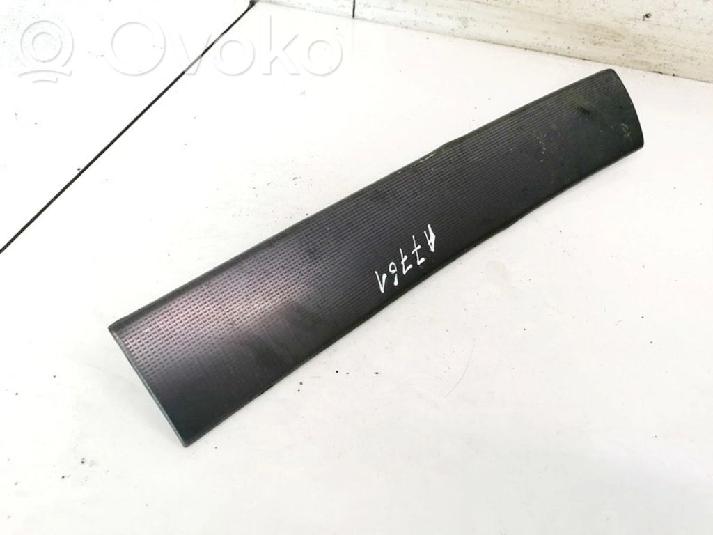 Audi A6 S6 C5 4B Altra parte interiore