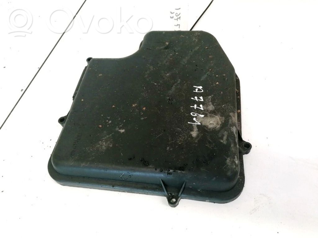 Audi A6 S6 C5 4B Altra parte esteriore