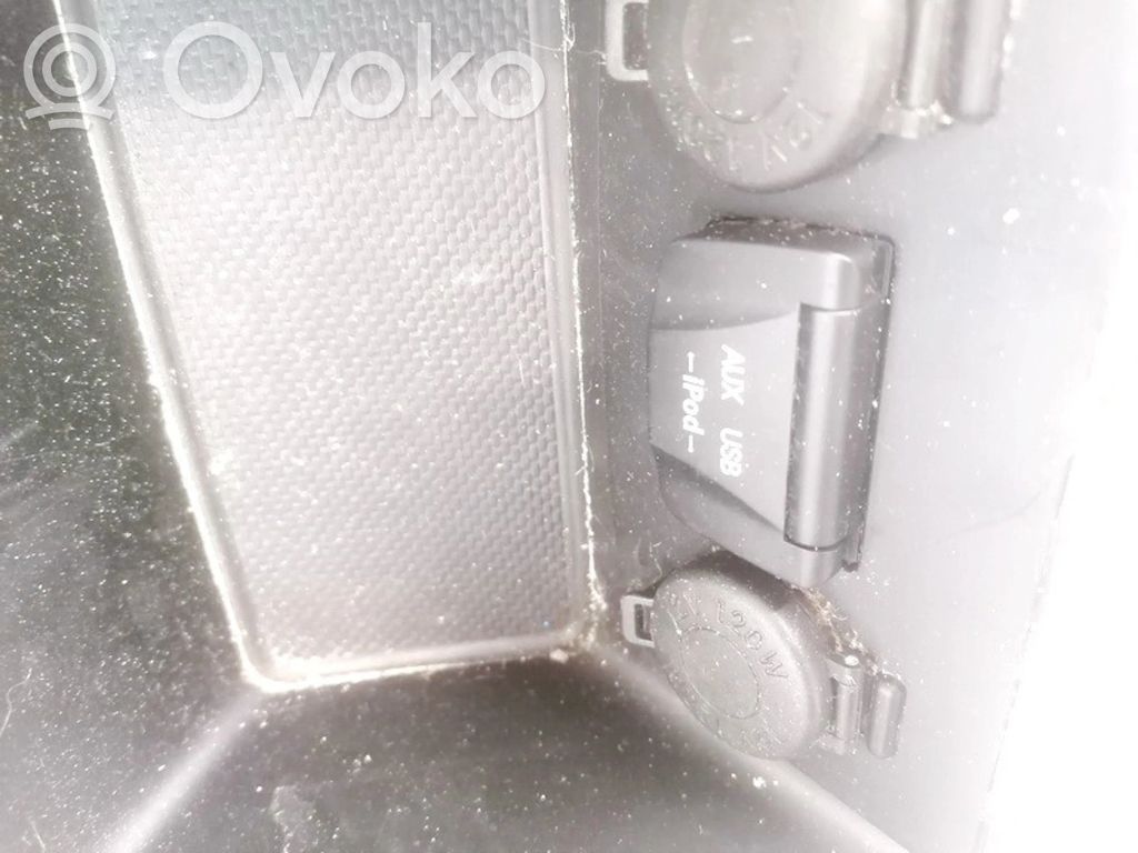 USB-Anschluss   3S100,3S100