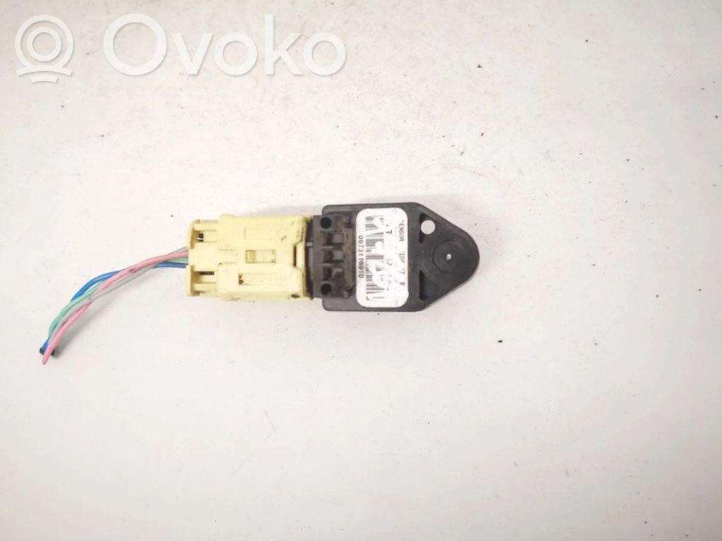 Airbagsensor Crashsensor Drucksensor   8983105010,8983105010,8983105010,8983105010